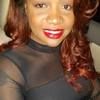 mztjones78